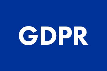 Asjprohub
